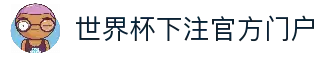 APP下载中心
